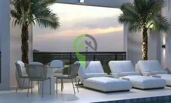 Imagem: Cobertura com 3 quartos, 350 m², à venda