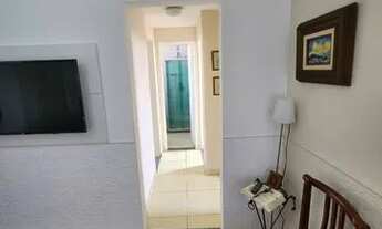 Imagem 5: Oportunidade está no Bairro Maria da Graça no Rio de Janeiro-RJ