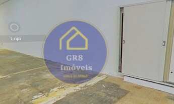 Imagem 5: Loja Comercial a 3 minutos a pé do Metrô Butantã!