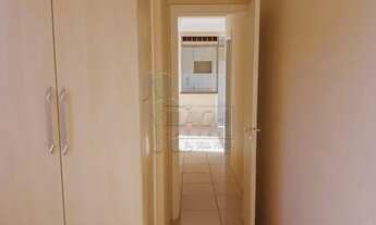 Imagem 7: Apartamento Padrão em Ribeirão Preto