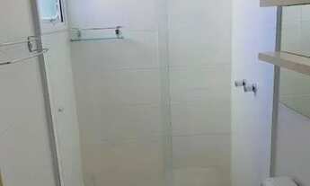 Imagem 3: Vendo excelente apartamento