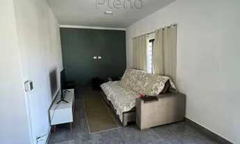 Imagem 6: Locação Casa com 3 dormitórios