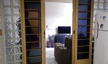 Imagem 2: Casa duplex 3 Quartos , 2 suítes com hidromassagem, Sepetiba R$ 230 000.00