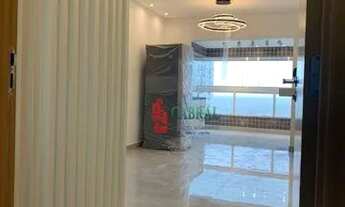 Imagem 5: Canto do Forte - Residencial Itália