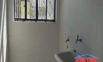 Imagem 4: Residencial - Pq Arnold Schimidt