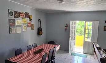 Imagem 4: São João em Gravatá