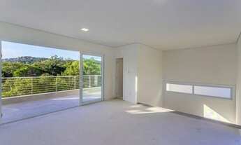 Imagem 6: Casa de condomínio com 3 quartos, 494,24m², à venda em Porto Alegre, Pedra Redonda