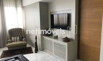 Imagem 6: Venda Apartamento 3 quartos Anchieta Belo Horizonte