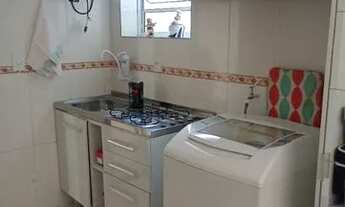 Imagem 2: Kitnet próximo ao metrô Conceição e São judas