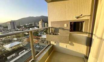 Imagem 3: Apartamento em Jaraguá do Sul com 2 dormitórios no Centro