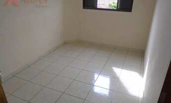 Imagem 7: Apartamento em Vila Brasília - São Carlos, SP