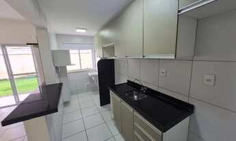 Imagem 5: Alugo ou Vendo Bonavita Prime Nascente com Giardino