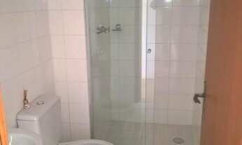 Imagem 3: Apartamento para Venda - 73.76m², 3 dormitórios, sendo 1 suites, 2 vagas - Partenon