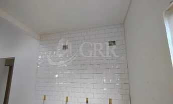 Imagem 7: Casa na Planta Térrea 3 Dormitórios - Terras do Vale - Caçapava - SPP