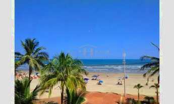 Imagem: AMPLA CASA - 2 DORMITÓRIOS C/ SUÍTE