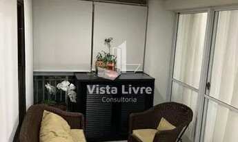 Imagem 3: Apartamento à venda, Barra Funda, São Paulo, SP