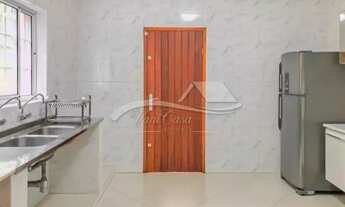 Imagem 5: Sobrado 2 Quartos à venda, Vila Mariana - São Paulo