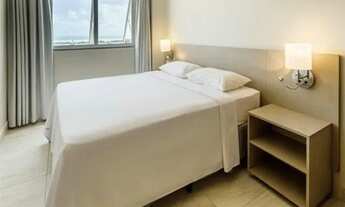 Imagem 2: Salinas Park Resort, Julho, uma semana, imperdível!