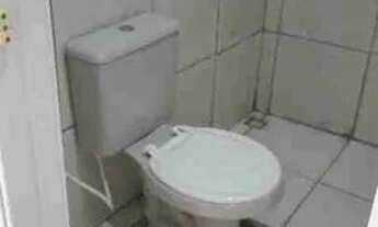 Imagem 2: Casa $ 350 por mês!