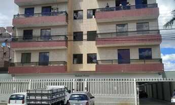 Imagem 4: APARTAMENTO A VENDA