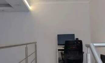 Imagem 5: Sobrado - Jardim Park Real - Indaiatuba/SP