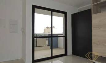 Imagem 4: Prime Paranguá apartamento para locação no Centro em Londrina