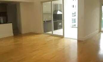 Imagem 3: SANTANA DE PARNAÍBA - Apartamento Padrão - TAMBORÉ