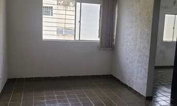 Imagem: Apartamento alugo