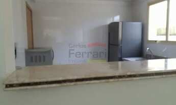 Imagem 3: Apartamento com 1 Quarto para Alugar, 44 m²