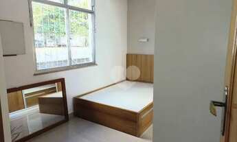 Imagem 5: Apartamento com 2 quartos à venda, 60 m² por R$ 375.000 - Méier - Rio de Janeiro/RJ