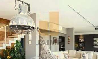 Imagem 3: DUPLEX DE 220 M REFORMADO