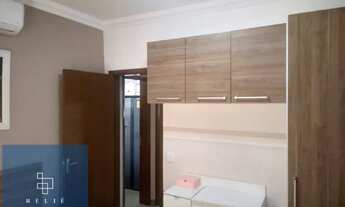 Imagem 7: Casa com 68m² à venda - Condomínio Vila Rica, Sorocaba/SP