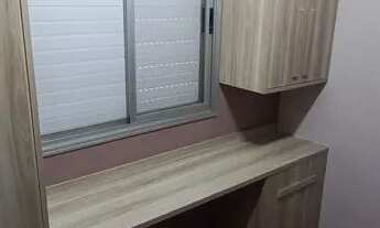 Imagem 6: Vendo Apartamento Santo André