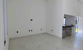 Imagem 6: Casa de 03 quartos no Três Marias. codigo: 17801