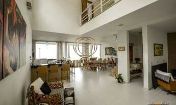 Imagem 2: UBATUBA - Casa de Condomínio - PEREQUÊ AÇU