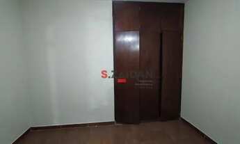 Imagem 5: Casa com 4 dormitórios para alugar, 165 m² por R$ 2.910,00/mês - Jardim Monumento - Piraci