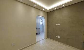 Imagem 2: Vende se apartamento reformado 1 dormitório R$ 165.000,00