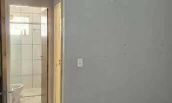 Imagem 5: 3 quartos em Machado - Salvador - Bahia