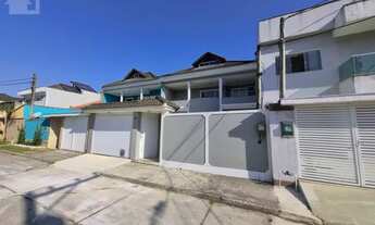 Imagem 5: RIO DE JANEIRO - Casa de Condomínio - VARGEM PEQUENA