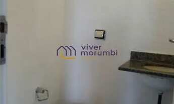 Imagem 6: BEM LOCALIZADO E ESPAÇOSO