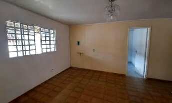 Imagem 6: Jv-Casa para venda tem 89 metros quadrados com 2 quartos em São Tomé de Paripe - Salvador