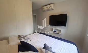 Imagem 7: Apartamento à venda, Pinheiros, São Paulo, SP