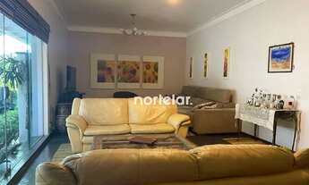 Imagem 6: Casa com 4 dormitórios à venda, 250 m² - Alto da Lapa - São Paulo/SP