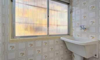 Imagem 7: Apartamento para aluguel, 2 quartos, Jardim do Salso - Porto Alegre/RS