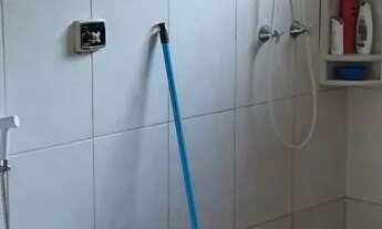 Imagem 3: Casa Barão Geraldo - Chácara Sta Margarida