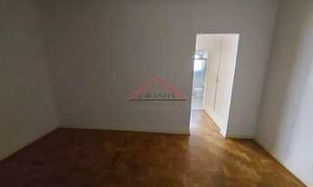 Imagem 6: SAO PAULO - Apartamento Padrão - BELA VISTA