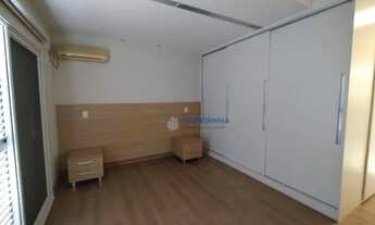 Imagem 7: Casa com 3 dormitórios, 262 m² - venda por R$ 1.700.000,00 ou aluguel por R$ 7.525,00/mês