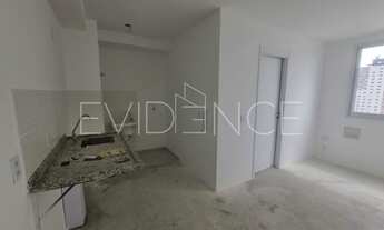 Imagem 4: APARTAMENTO COM DOIS DORMITÓRIOS A 600MTS DO METRÔ BRÁS