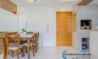 Imagem 6: APARTAMENTO RESIDENCIAL em PORTO ALEGRE - RS, PASSO d' AREIA