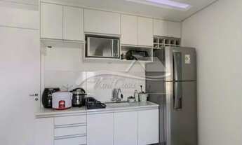 Imagem 5: Apartamento 1 Quarto à venda, Cambuci - São Paulo